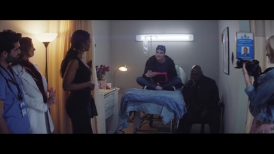 KOMBUCHA_CURE_-_SEASON_1_OFFICIAL_TRAILER_SCREENCAPS_143.jpg