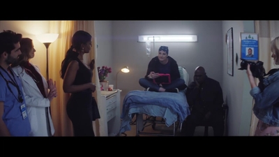 KOMBUCHA_CURE_-_SEASON_1_OFFICIAL_TRAILER_SCREENCAPS_145.jpg