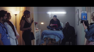KOMBUCHA_CURE_-_SEASON_1_OFFICIAL_TRAILER_SCREENCAPS_148.jpg