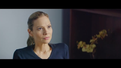 KOMBUCHA_CURE_-_SEASON_1_OFFICIAL_TRAILER_SCREENCAPS_153.jpg