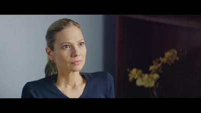 KOMBUCHA_CURE_-_SEASON_1_OFFICIAL_TRAILER_SCREENCAPS_157.jpg