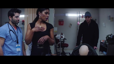 KOMBUCHA_CURE_-_SEASON_1_OFFICIAL_TRAILER_SCREENCAPS_172.jpg