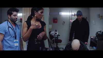 KOMBUCHA_CURE_-_SEASON_1_OFFICIAL_TRAILER_SCREENCAPS_174.jpg