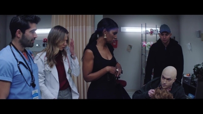 KOMBUCHA_CURE_-_SEASON_1_OFFICIAL_TRAILER_SCREENCAPS_201.jpg