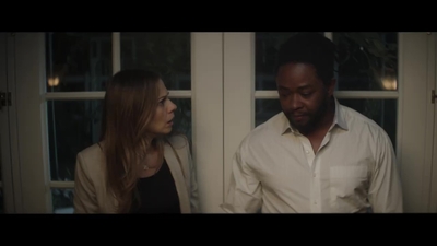 KOMBUCHA_CURE_-_SEASON_1_OFFICIAL_TRAILER_SCREENCAPS_208.jpg