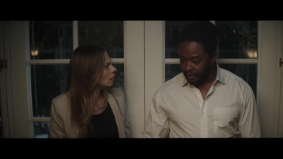 KOMBUCHA_CURE_-_SEASON_1_OFFICIAL_TRAILER_SCREENCAPS_210.jpg