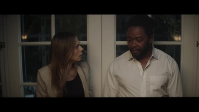 KOMBUCHA_CURE_-_SEASON_1_OFFICIAL_TRAILER_SCREENCAPS_211.jpg