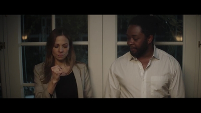 KOMBUCHA_CURE_-_SEASON_1_OFFICIAL_TRAILER_SCREENCAPS_230.jpg