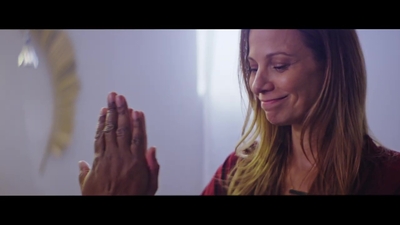 KOMBUCHA_CURE_-_SEASON_1_OFFICIAL_TRAILER_SCREENCAPS_248.jpg