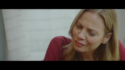 KOMBUCHA_CURE_-_SEASON_1_OFFICIAL_TRAILER_SCREENCAPS_250.jpg