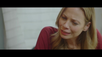 KOMBUCHA_CURE_-_SEASON_1_OFFICIAL_TRAILER_SCREENCAPS_251.jpg