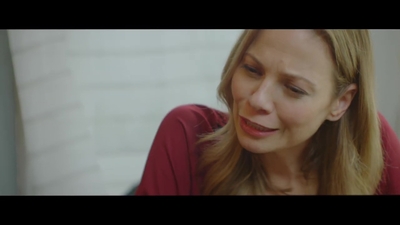 KOMBUCHA_CURE_-_SEASON_1_OFFICIAL_TRAILER_SCREENCAPS_252.jpg