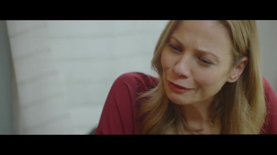 KOMBUCHA_CURE_-_SEASON_1_OFFICIAL_TRAILER_SCREENCAPS_253.jpg