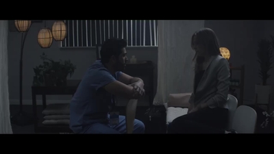 KOMBUCHA_CURE_-_SEASON_1_OFFICIAL_TRAILER_SCREENCAPS_261.jpg