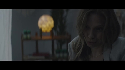 KOMBUCHA_CURE_-_SEASON_1_OFFICIAL_TRAILER_SCREENCAPS_286.jpg