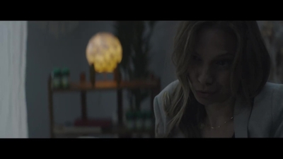 KOMBUCHA_CURE_-_SEASON_1_OFFICIAL_TRAILER_SCREENCAPS_289.jpg