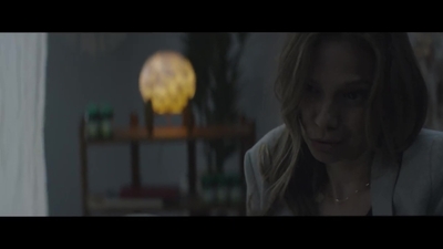 KOMBUCHA_CURE_-_SEASON_1_OFFICIAL_TRAILER_SCREENCAPS_291.jpg