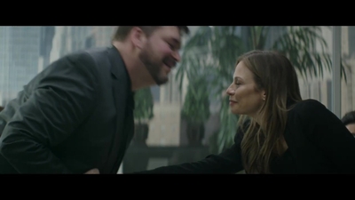 KOMBUCHA_CURE_-_SEASON_1_OFFICIAL_TRAILER_SCREENCAPS_297.jpg