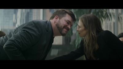 KOMBUCHA_CURE_-_SEASON_1_OFFICIAL_TRAILER_SCREENCAPS_301.jpg