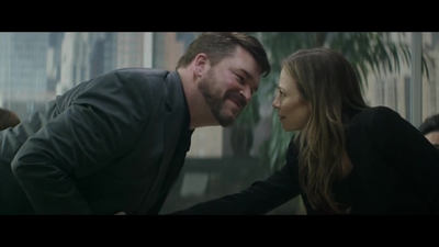 KOMBUCHA_CURE_-_SEASON_1_OFFICIAL_TRAILER_SCREENCAPS_302.jpg