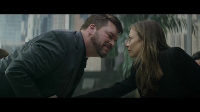 KOMBUCHA_CURE_-_SEASON_1_OFFICIAL_TRAILER_SCREENCAPS_309.jpg