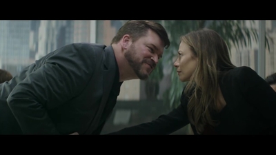 KOMBUCHA_CURE_-_SEASON_1_OFFICIAL_TRAILER_SCREENCAPS_317.jpg