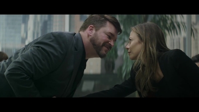 KOMBUCHA_CURE_-_SEASON_1_OFFICIAL_TRAILER_SCREENCAPS_326.jpg