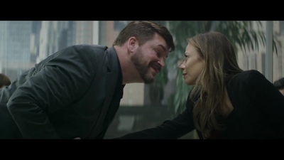 KOMBUCHA_CURE_-_SEASON_1_OFFICIAL_TRAILER_SCREENCAPS_330.jpg