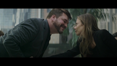 KOMBUCHA_CURE_-_SEASON_1_OFFICIAL_TRAILER_SCREENCAPS_337.jpg