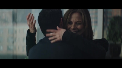KOMBUCHA_CURE_-_SEASON_1_OFFICIAL_TRAILER_SCREENCAPS_339.jpg