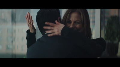 KOMBUCHA_CURE_-_SEASON_1_OFFICIAL_TRAILER_SCREENCAPS_340.jpg