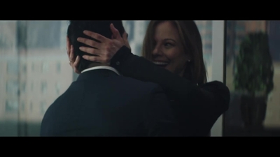 KOMBUCHA_CURE_-_SEASON_1_OFFICIAL_TRAILER_SCREENCAPS_344.jpg