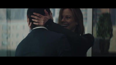 KOMBUCHA_CURE_-_SEASON_1_OFFICIAL_TRAILER_SCREENCAPS_345.jpg