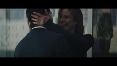 KOMBUCHA_CURE_-_SEASON_1_OFFICIAL_TRAILER_SCREENCAPS_346.jpg