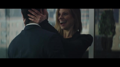 KOMBUCHA_CURE_-_SEASON_1_OFFICIAL_TRAILER_SCREENCAPS_350.jpg