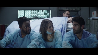 KOMBUCHA_CURE_-_SEASON_1_OFFICIAL_TRAILER_SCREENCAPS_355.jpg