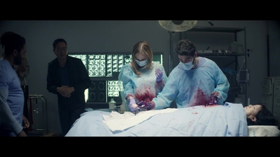 KOMBUCHA_CURE_-_SEASON_1_OFFICIAL_TRAILER_SCREENCAPS_363.jpg