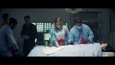 KOMBUCHA_CURE_-_SEASON_1_OFFICIAL_TRAILER_SCREENCAPS_369.jpg