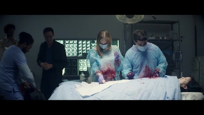 KOMBUCHA_CURE_-_SEASON_1_OFFICIAL_TRAILER_SCREENCAPS_370.jpg
