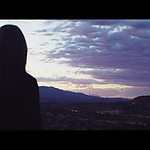 KOMBUCHA_CURE_-_SEASON_1_OFFICIAL_TRAILER_SCREENCAPS_007.jpg