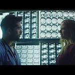 KOMBUCHA_CURE_-_SEASON_1_OFFICIAL_TRAILER_SCREENCAPS_043.jpg