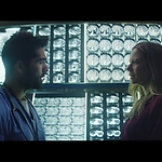 KOMBUCHA_CURE_-_SEASON_1_OFFICIAL_TRAILER_SCREENCAPS_050.jpg