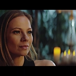 KOMBUCHA_CURE_-_SEASON_1_OFFICIAL_TRAILER_SCREENCAPS_057.jpg