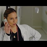 Filename=KOMBUCHA_CURE_-_SEASON_1_OFFICIAL_TRAILER_SCREENCAPS_099.jpg
Filesize=86KiB
Dimensions=1280x720
Date added=Jan 24, 2023 KOMBUCHA_CURE_-_SEASON_1_OFFICIAL_TRAILER_SCREENCAPS_099.jpg