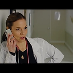 Filename=KOMBUCHA_CURE_-_SEASON_1_OFFICIAL_TRAILER_SCREENCAPS_100.jpg
Filesize=87KiB
Dimensions=1280x720
Date added=Jan 24, 2023 KOMBUCHA_CURE_-_SEASON_1_OFFICIAL_TRAILER_SCREENCAPS_100.jpg