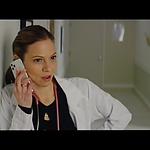 KOMBUCHA_CURE_-_SEASON_1_OFFICIAL_TRAILER_SCREENCAPS_102.jpg