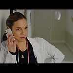 Filename=KOMBUCHA_CURE_-_SEASON_1_OFFICIAL_TRAILER_SCREENCAPS_103.jpg
Filesize=86KiB
Dimensions=1280x720
Date added=Jan 24, 2023 KOMBUCHA_CURE_-_SEASON_1_OFFICIAL_TRAILER_SCREENCAPS_103.jpg