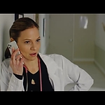 Filename=KOMBUCHA_CURE_-_SEASON_1_OFFICIAL_TRAILER_SCREENCAPS_106.jpg
Filesize=88KiB
Dimensions=1280x720
Date added=Jan 24, 2023 KOMBUCHA_CURE_-_SEASON_1_OFFICIAL_TRAILER_SCREENCAPS_106.jpg