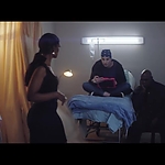 KOMBUCHA_CURE_-_SEASON_1_OFFICIAL_TRAILER_SCREENCAPS_116.jpg