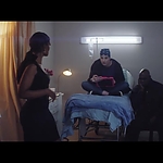 KOMBUCHA_CURE_-_SEASON_1_OFFICIAL_TRAILER_SCREENCAPS_118.jpg